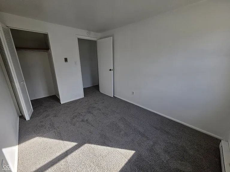 3815 Biscayne Rd — Photo 13