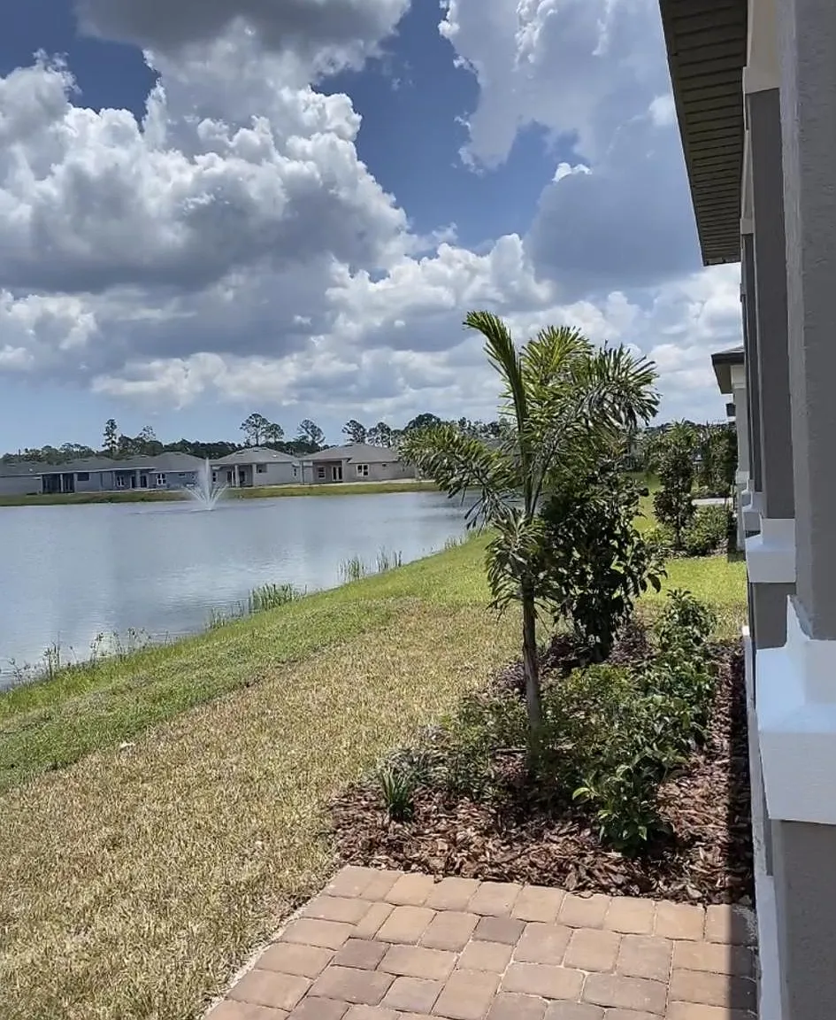 439 Venetian Palms Blvd — Photo 1