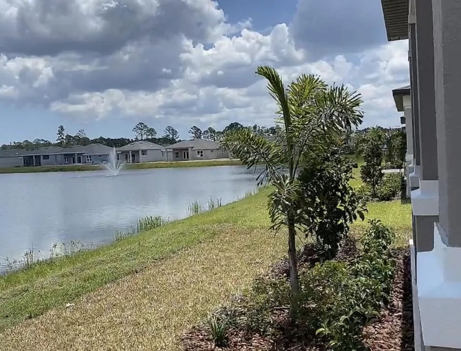 439 Venetian Palms Blvd