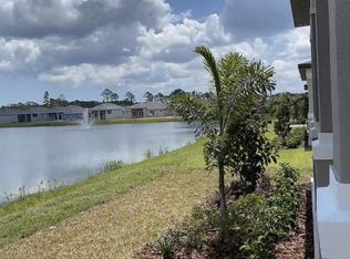 439 Venetian Palms Blvd, New Smyrna Beach, FL 32168