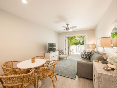204 Southard St APT 6, Key West, FL, 33040