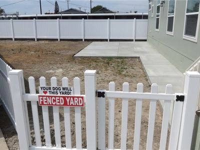 6241 Warner Ave Spc 120, Huntington Beach, CA, 92647