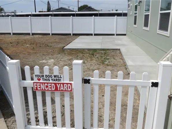 6241 Warner Ave Spc 120, Huntington Beach, CA 92647