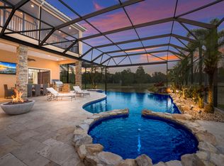 7327 Greystone St, Lakewood Ranch, FL 34202