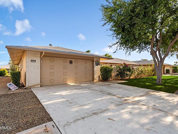 2nd image of 12613 W BRANDYWINE Drive
