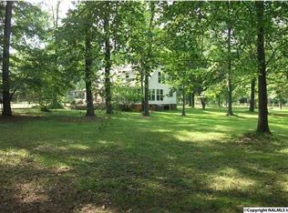 348 Echo Ln, Toney, AL 35773