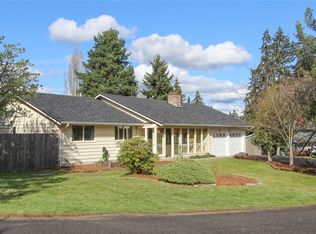 4801 75th St E, Tacoma, WA