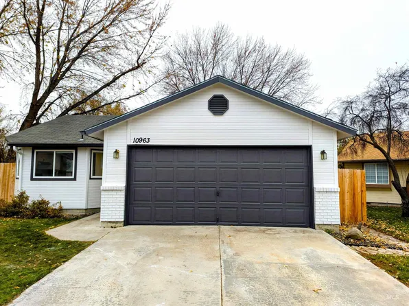10963 W Irving Ct, Boise, ID 83713