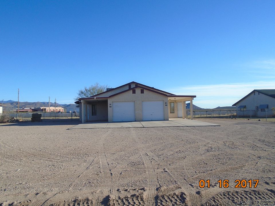 1st image of 2700 W Shauna Dr APT A