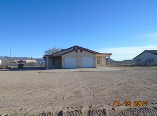 2700 W Shauna Dr APT A, Golden Valley, AZ 86413