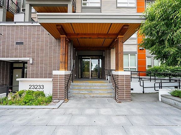 3rd image of 23233 Gilley Rd #202