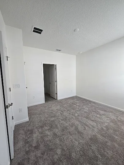 3800 Sonoma Boulevard - 13 — Photo 2
