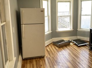 32-34 Nichols St - 3C, Gardner, MA 01440