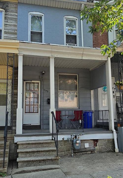 1st image of 1749 Perkiomen Ave