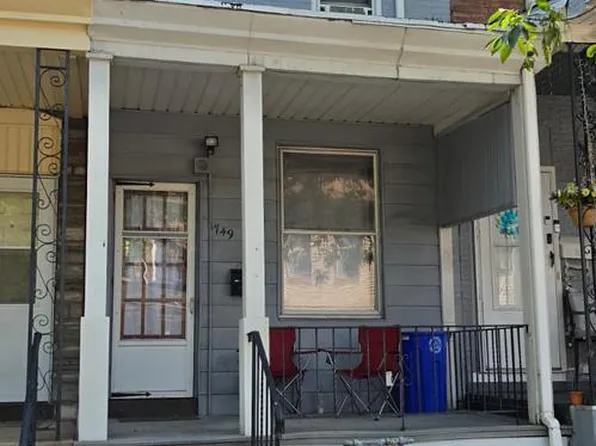 1749 Perkiomen Ave, Reading, PA 19602