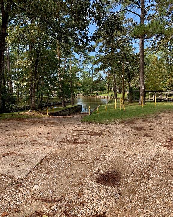 1st image of 21521 Little Wolf Dr