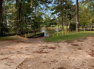 21521 Little Wolf Dr, Crosby, TX 77532