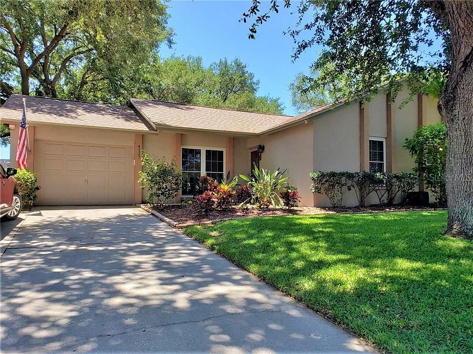 1st image of 4117 Yellowwood Dr