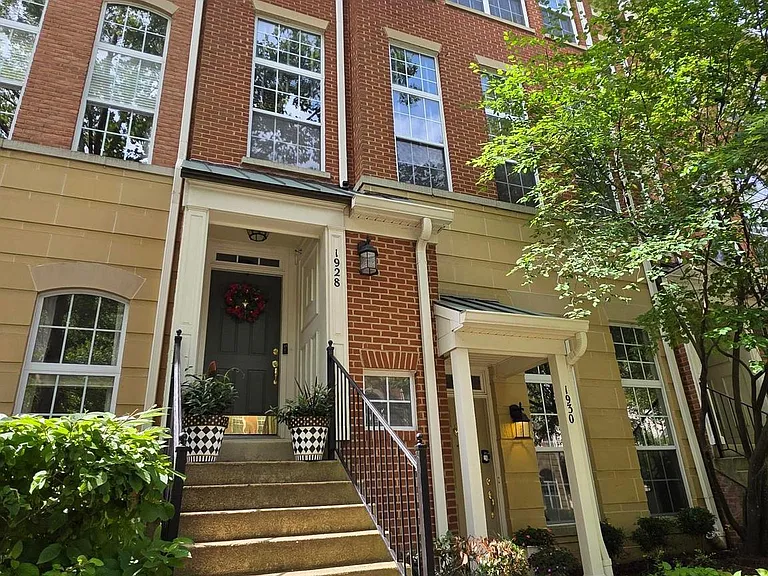 1928 Crescent Park Dr #29B — Photo 42