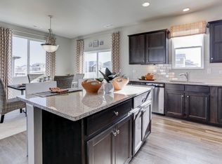 3891 Beech Tree St, Wellington, CO 80549