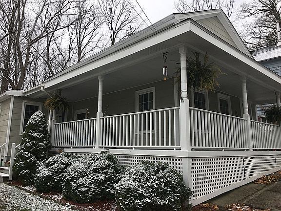 2nd image of 58 Mansion St