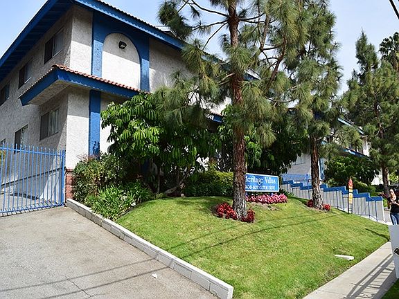 4th image of 14037 Coteau Dr APT 15