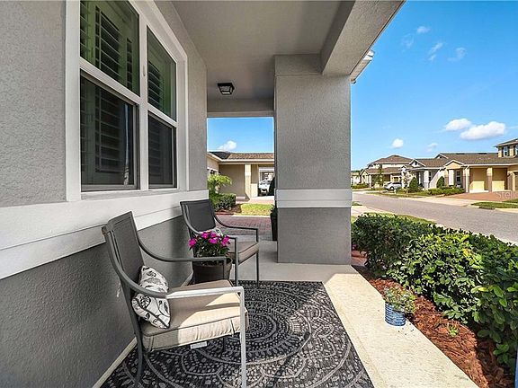 3rd image of 3190 Winesap Way