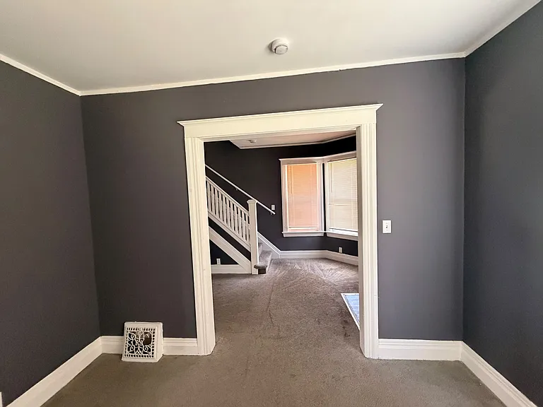 5957 Stanton St — Photo 6