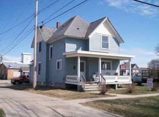 9 N State St, Waupun, WI 53963