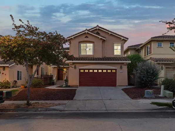 730 Cipres St, Watsonville, CA 95076