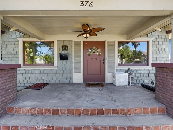 4th image of 376 Orizaba Ave