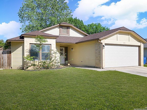 2nd image of 6114 Cliffbrier Dr