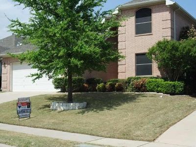 856 Kilbridge Ln, Coppell, TX, 75019
