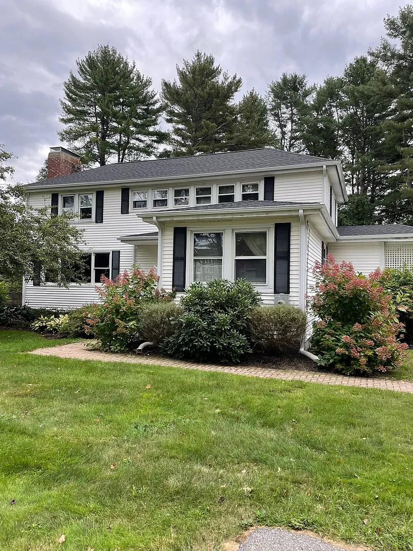 97 Admiral Fitch Avenue — Photo 2