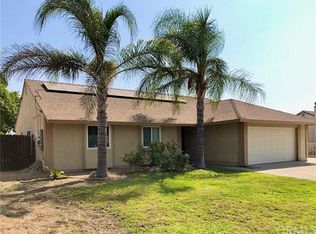 827 N Linden Ave, Rialto, CA 92376