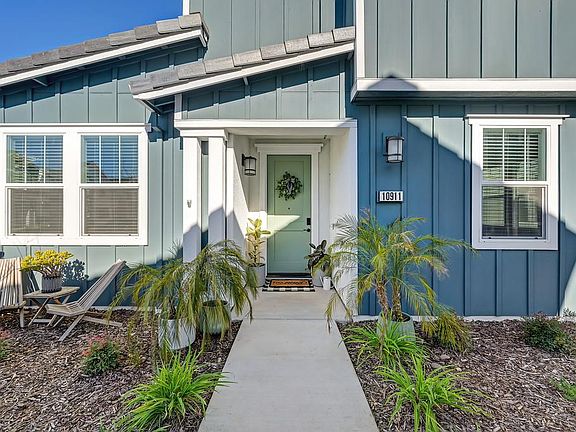 3rd image of 10911 Bushel Way