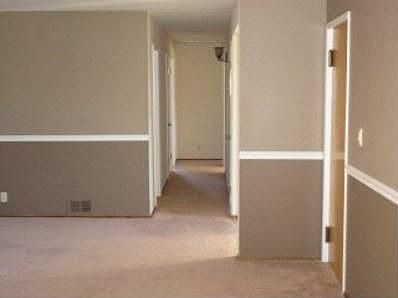 4th image of 2991 Cottle Ave