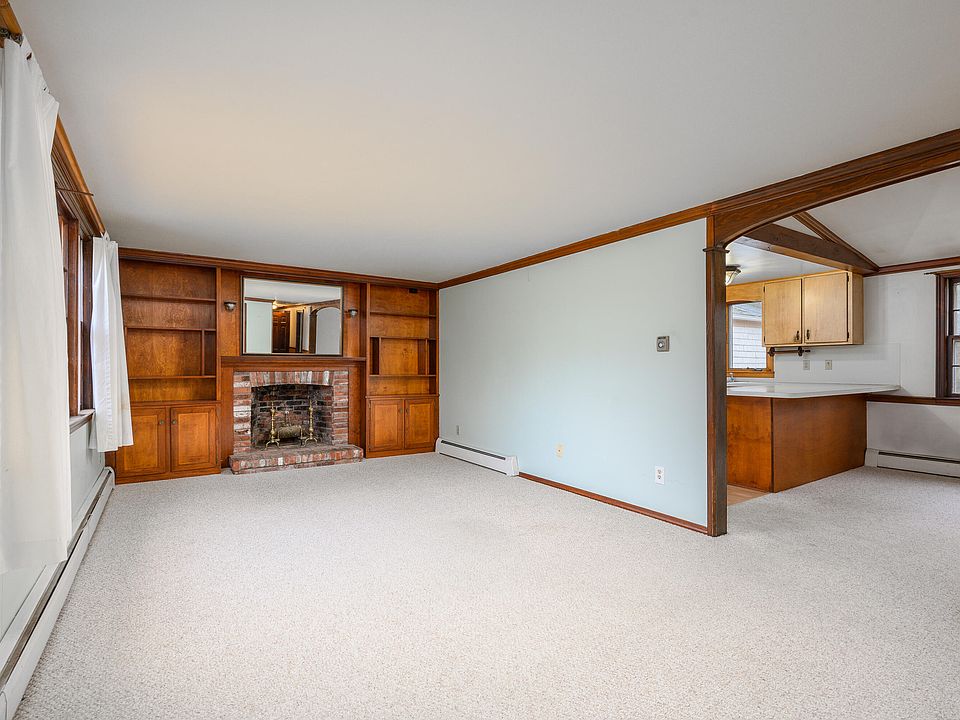 134 Stoney Cliff Road, Centerville, MA 02632 Zillow