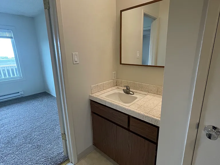 510 Avenue Alhambra #3 — Photo 4