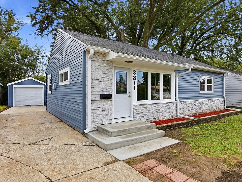 1st image of 3811 Mount Vernon Rd SE