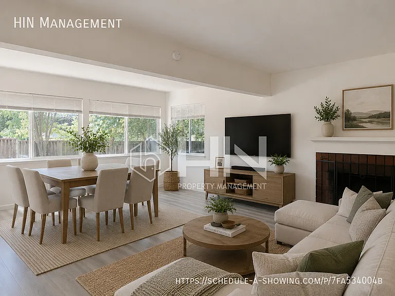 3297 Woody Ln #- — Photo 4