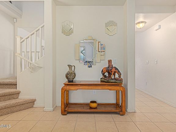 4th image of 6555 E HAVEN Avenue