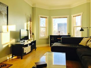 218 W North Temple APT W7, Salt Lake City, UT 84103