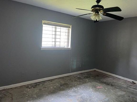 5th image of 2652 Whispering Pine Dr
