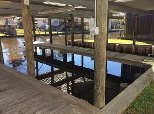 31879 Tiboe Plz, Springfield, LA 70462