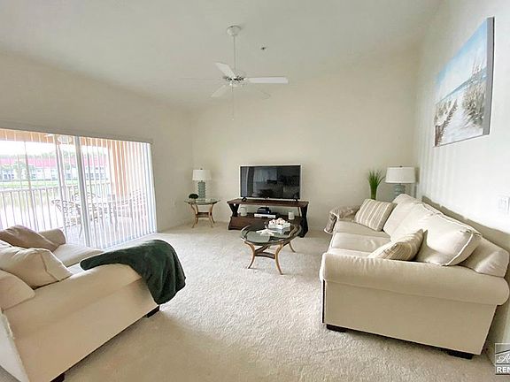 3rd image of 2790 Cypress Trace Cir #5922