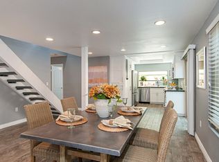 1464 Flair Encinitas Dr, Encinitas, CA 92024