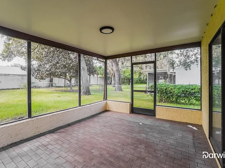 4265 Cavehill Rd — Photo 16