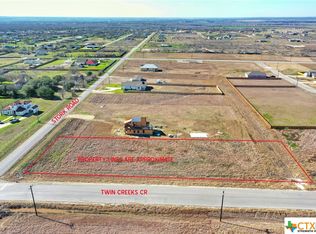 109 Twin Creeks Cir, Del Valle, TX 78617