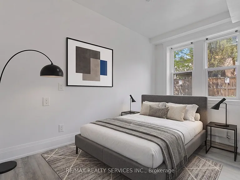 104 Sherman Ave S #4 — Photo 9